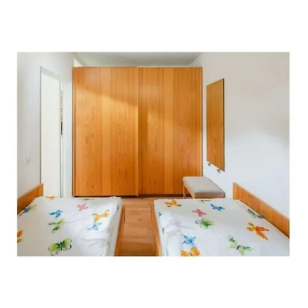 1 5 Norderney