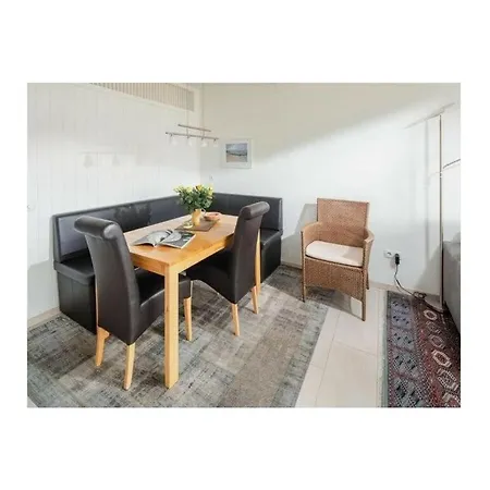 1 5 * Norderney