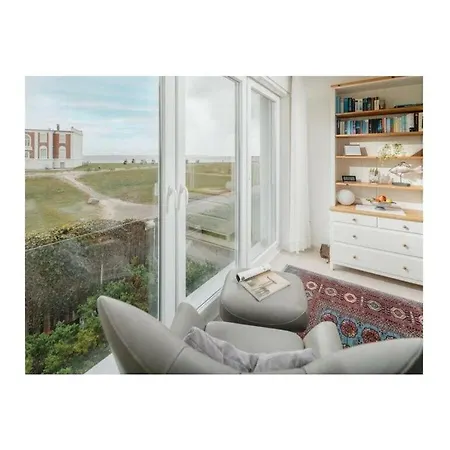 1 5 Vakantiehuis