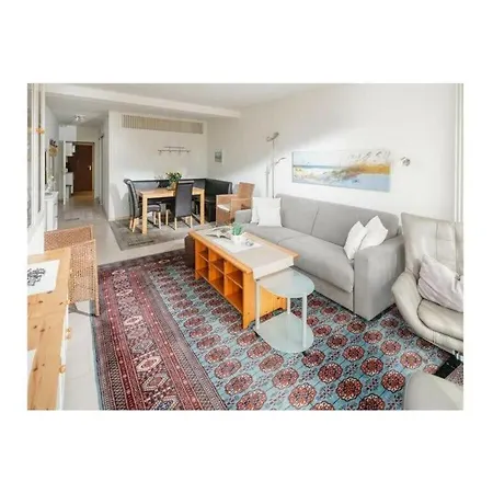 Vakantiehuis 1 5 *