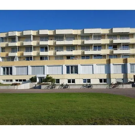 1 5