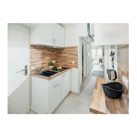 1 5 Vakantiehuis